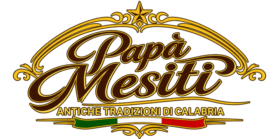 Papà Mesiti